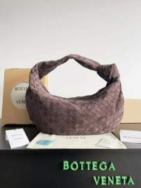 Picture of Bottega Veneta Handbags _SKUfw184633554fw